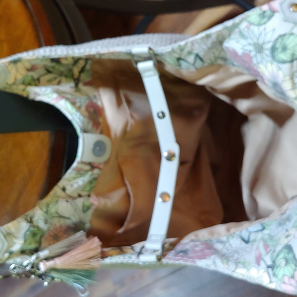 Handbag - Picture 2 of 2